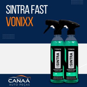 Sintra Fast Vonixx