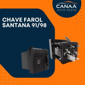 Capa de Estepe Ecosport